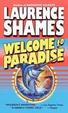 Laurence Shames 10