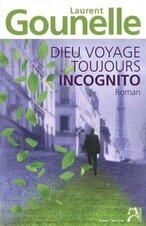 Laurent Gounelle 1