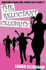 Laurie Ellingham 1