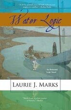 Laurie Marks 5