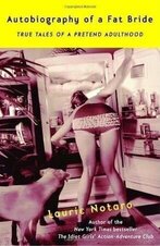 Laurie Notaro 10