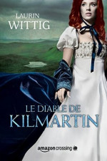 Laurin Wittig 4