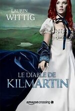 Laurin Wittig 4