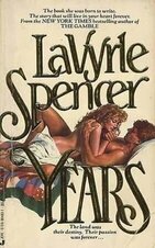 Lavyrle Spencer 10