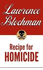 Lawrence G Blochman 1