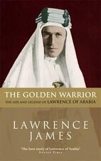 Lawrence James 2