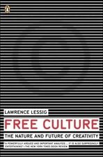 Lawrence Lessig 2