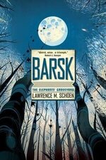 Lawrence Schoen 2