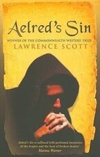 Lawrence Scott 2