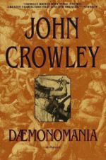 John Crowley 12 PDF EBOOKS PDF COLLECTION