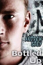 *** Andrew Grey 20