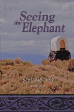 Leah Banicki 2