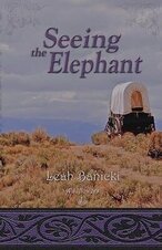 Leah Banicki 2