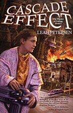 Leah Petersen 1