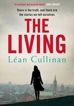 Lean Cullinan 1