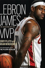 LeBron James 1