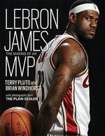 LeBron James 1
