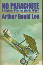 Lee Arthur 1