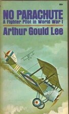 Lee Arthur 1