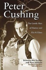 Lee Cushing 2