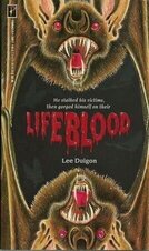Lee Duigon 6