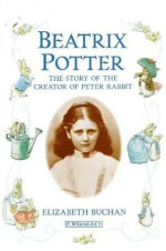 Beatrix Potter 24