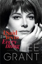 Lee Grant 1