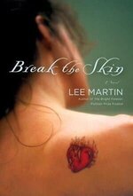 Lee Martin 3