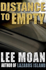 Lee Moan 1