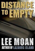 Lee Moan 1