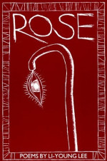 Lee Rose 1