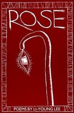Lee Rose 1