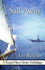 Lee Rowan 3