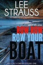 Lee Strauss 5