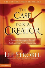 Lee Strobel 2