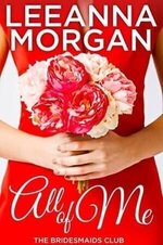 Leeanna Morgan 2