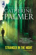 Catherine Palmer 23