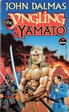 John Dalmas 16 PDF EBOOKS PDF COLLECTION