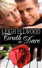 Leigh Elwood 1