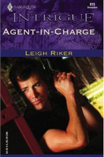 Leigh Riker 1
