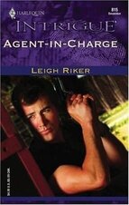 Leigh Riker 1