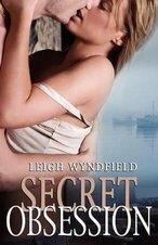 Leigh Wyndfield 6