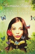 Leila Cobo 1