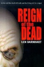 Len Barnhart 2
