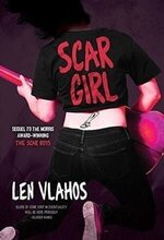 Len Vlahos 1