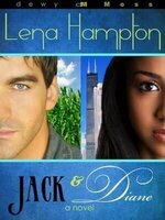 Lena Hampton 1