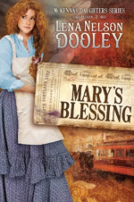 Lena Nelson Dooley 1