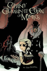 Lenore T Rose 1