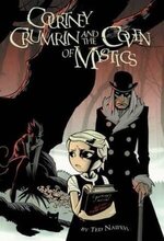 Lenore T Rose 1