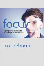 leo barbuta 1